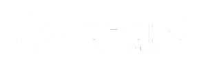 Diseño sin título (15)