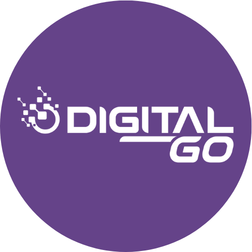 DigitalGo