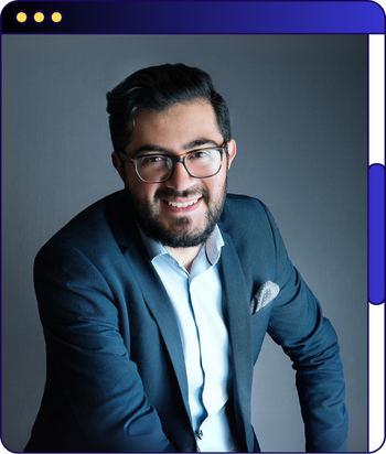 Luis Amézquita
