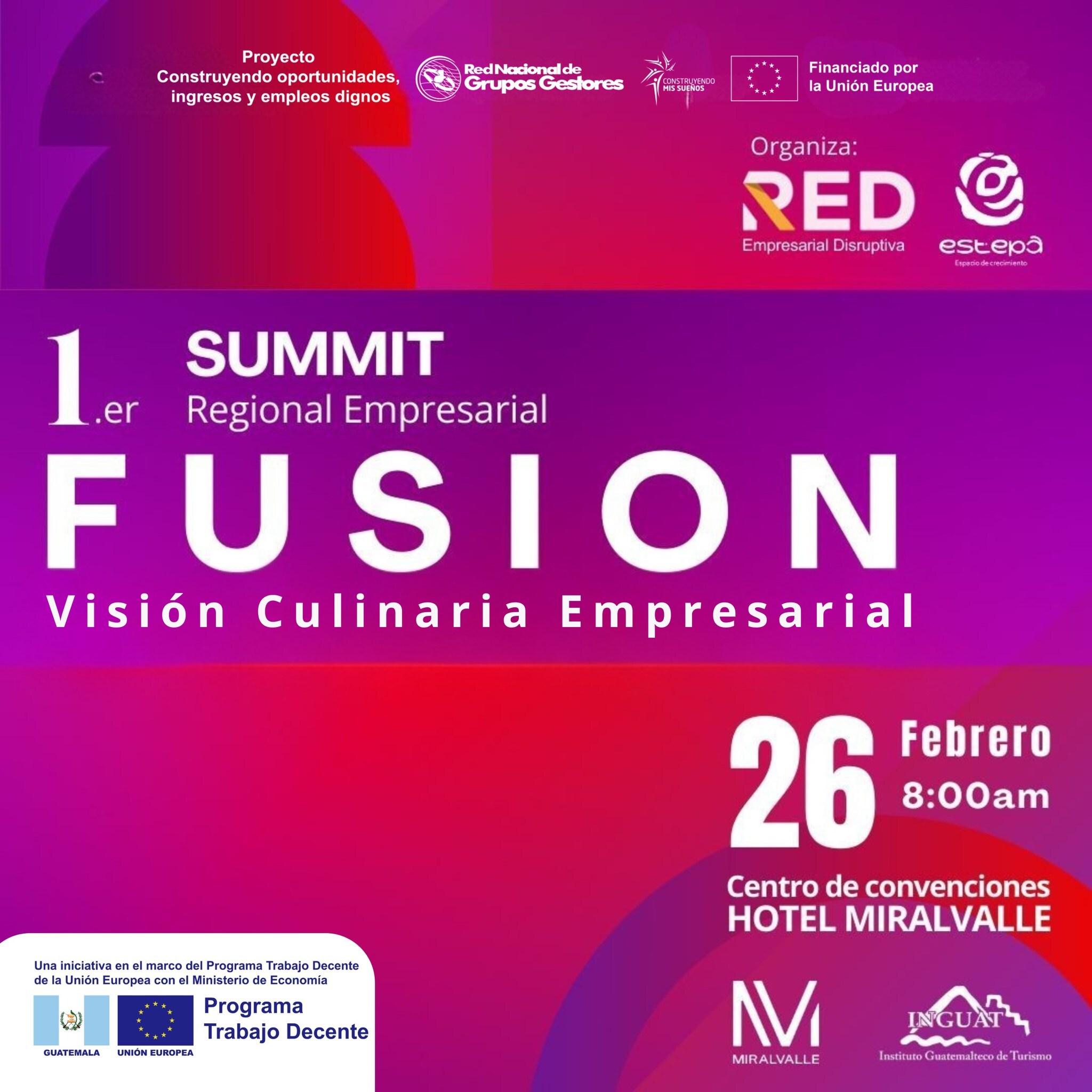 summitfusion